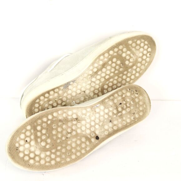 L'Idea by Lori Star Sneakers size US 11 - Picture 10 of 10